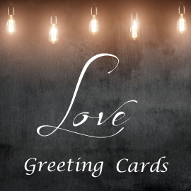 All about Love